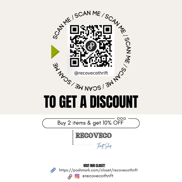 Bundle - “The One Who will Break the Spell”
Graphic Top / Beauty & the Beast - Picture 5 of 6